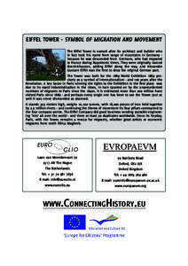 Coimbra Group / Higher education / European Association of History Educators / Europaeum / University of Paris 1 Pantheon-Sorbonne / Complutense University of Madrid / Jagiellonian University / University of Helsinki / Gustave Eiffel / Academia / Education / Public universities