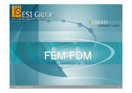 Microsoft PowerPoint - R007 FEM-FDM.ppt