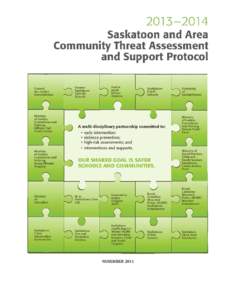 Risk management / Actuarial science / Crime / Dispute resolution / Violence / Crisis intervention / Emergency management / Risk assessment / MOSAIC Threat Assessment Systems / Management / Risk / Ethics