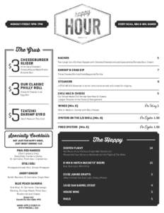 J.Pauls_HappyHour_Menu_8.5