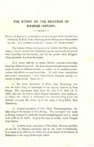 Thai royal and noble titles / Sri Suriyothai / Sukhothai Kingdom / Chulalongkorn / Ayutthaya Kingdom / Buddha Yodfa Chulaloke / Chakri Dynasty / Asia / Thailand