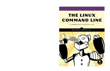 Scripting languages / Find / Command-line interface / AWK / DICT / Alias / Filesystem Hierarchy Standard / True and false / Bash / Computing / Software / Unix