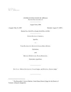 Criminal procedure / Government / Hung jury / Double jeopardy / Double Jeopardy Clause / Fifth Amendment to the United States Constitution / Trial / Motion / Juries in England and Wales / Law / Legal terms / Juries