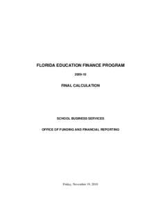 [removed]FEFP Final Calculation.xlsx