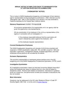 Human resource management / National Labor Relations Board / Sociology / Management / The Blue Eagle At Work / Labor / Labour relations / Bargaining unit