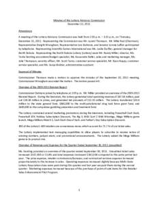 Monopolies / Georgia Lottery / Powerball / Missouri Lottery / Colorado Lottery / Mega Millions / Multi-State Lottery Association / Hot Lotto / North Dakota Lottery / Gambling / Games / Gaming