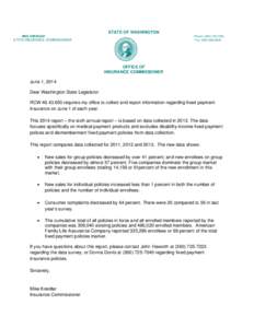 Institutional investors / 111th United States Congress / Life insurance / Health insurance / MetLife / Patient Protection and Affordable Care Act / Vehicle insurance / New York Life Insurance Company / Colonial Life & Accident Insurance Company / Insurance / Types of insurance / Financial institutions