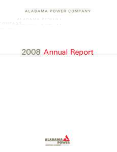 Microsoft Word[removed]Annual Report Draft.doc