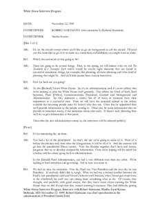 Next Magazine / Gerald Ford / United States / Tasmania in the 2009–10 domestic Ford Ranger Cup and Twenty20 cricket competitions / Politics of the United States / Political parties in the United States / Richard Nixon