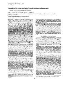 Proc. Natl. Acad. Sci. USA  Vol. 76, No. 2, pp[removed], February 1979