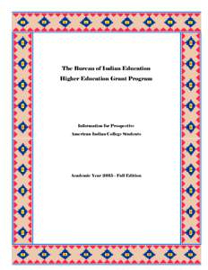 Education in the United States / United States / Little Priest Tribal College / Tribal colleges and universities / Chief Dull Knife College / Nebraska Indian Community College / Native Americans in the United States / Navajo Nation / Salish Kootenai College / American Indian Higher Education Consortium / North Central Association of Colleges and Schools / Geography of the United States