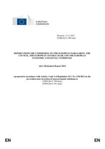 International relations / Macroeconomics / Balance of payments / International Monetary Fund / Local administrative unit / Eurozone / Euro / Net international investment position / Gross domestic product / International economics / National accounts / Economics