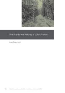 5.4 Thai Burma Railway Final [Converted].pdf