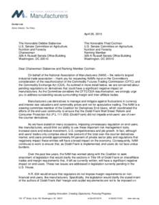 Financial regulation / Late-2000s financial crisis / Commodity Futures Trading Commission / Finance / Subprime mortgage crisis / Dodd–Frank Wall Street Reform and Consumer Protection Act / Wall Street reform / Chris Dodd / Futures contract / United States federal banking legislation / Financial economics / Systemic risk