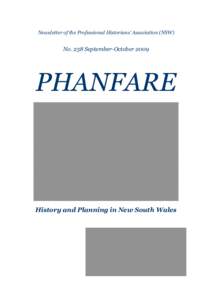 Microsoft Word - Phanfare Pages Sept-Oct 09 copy.doc