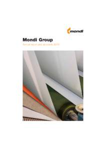 Mondi Group Cover_for email[removed]:00 PM