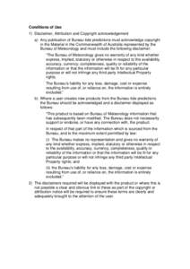 flu pandemic table December / Flu pandemic tables / Cal