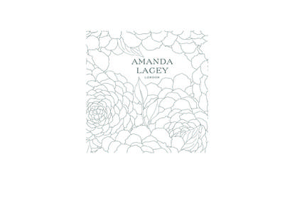 Amanda lacey is one of London’s most celebrated skincare therapists and her finely crafted products are a testament to her considerable expertise. Sourcing the finest ingredients from around the world and embracing a
