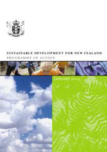 Sustainable development / Environmentalism / Sustainable architecture / World Business Council for Sustainable Development / Sustainable city / Sustainable procurement / Roundtable on Sustainable Palm Oil / Environment / Sustainability / Environmental social science