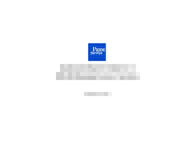 PRIDE  Surveys Questionnaire Report for Grades 6 to[removed]Mississippi Summary / Secondary