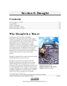 Microsoft Word - PlanSec8-Drought080404.doc