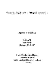 North Central Association of Colleges and Schools / University of Missouri System / Coalition of Urban and Metropolitan Universities / Oak Ridge Associated Universities / Interstate 70 in Missouri / University of Missouri–Kansas City / University of Missouri–St. Louis / St. Charles Community College / Maryville University / Geography of Missouri / Missouri / Association of Public and Land-Grant Universities