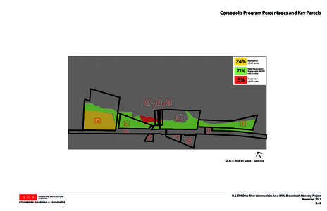 Coraopolis Concept 2_BF lines