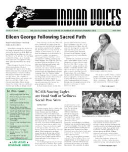 History of North America / Kumeyaay / United States / American Indian music / American culture / Barona Group of Capitan Grande Band of Mission Indians / Mississippi Band of Choctaw Indians / Choctaw / Capitan Grande Reservation / Native American tribes in California / California / California Mission Indians