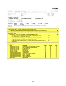 Geological history of Earth / Grasslands / Rangeland