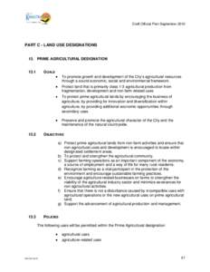 Microsoft Word - CKLOfficial Plan - Council Adopted Sept 2010.doc