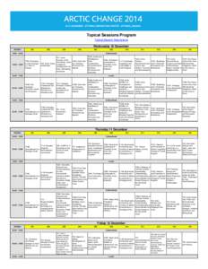 Poles / Aboriginal peoples in Canadian territories / Aboriginal peoples in Quebec / Eskimos / Indigenous peoples of North America / Inuit / Northwest Passage / Arctic policy of the United States / Arctic Climate Impact Assessment / Physical geography / Extreme points of Earth / Arctic