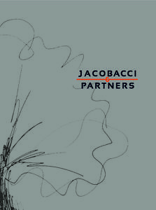 A natural partnership.  T he strength of the cooperation between a business and its consultants relies on the building up of a genuine relationship of trust beyond that of the usual purchaser-supplier, representing