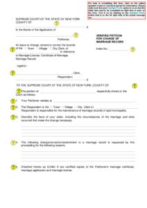 For help in completing this form, click on the yellow question marks or comment symbol for instructions. Please make sure that your Highlight Fields option is on so that the fields that need to be completed are light blu