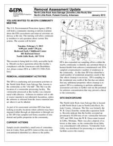 Microsoft Word - NLRAS Fact Sheet Draft_af_01_18_13_ver4