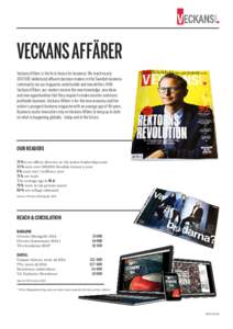 Veckans Affärer / Flash Video / SWF / Swedish krona / Adobe Flash Player / Software / Adobe Flash / Computing