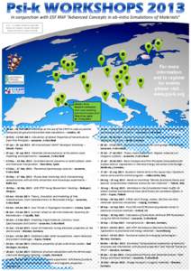 Microsoft PowerPoint - Psi-k_Poster2013.ppt [Compatibility Mode]