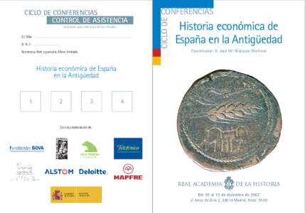 Historia Economica - Folleto.pmd