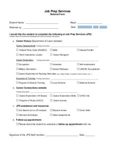 Microsoft Word - jps counselor referral form