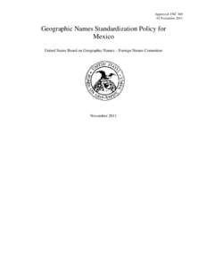 Microsoft Word - Mexico_Country_Policy_webversion