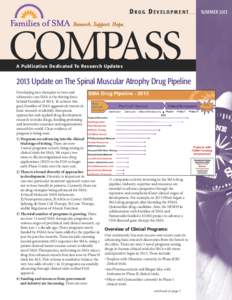 SMA-103 Compass Pipeline SUM13 copy