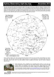 Microsoft Word - starmapNov2013.doc