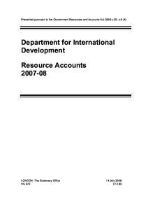 Microsoft Word - Annual report for RA{db1-doc1634350-ma2-mi6}.doc