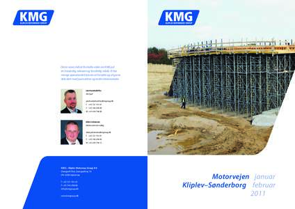 kmg_newsletter_2011_01_0_klein