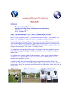 World Cricket League / Bermuda national cricket team / Cricket in the West Indies / Sports / Cricket / Forms of cricket