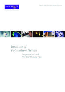 Health informatics / Medical technology / National Institutes of Health / Biostatistics / Academic health science centre / Monash University Faculty of Medicine /  Nursing and Health Sciences / Institute of Psychiatry / Health / Medicine / Medical informatics