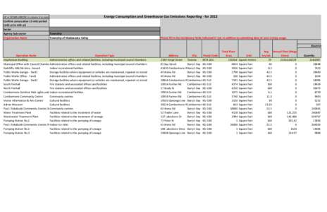 Units of mass / Natural gas / Joule / Kilowatt hour / Cubic metre / Tonne / Kilogram / Litre / Measurement / Units of energy / SI derived units