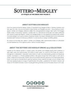 SotteroAndMidgley-URL-Black