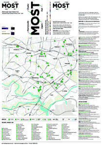 Marrickville Council / States and territories of Australia / Geography of Australia / Dulwich Hill /  New South Wales / Inner West / Erskineville /  New South Wales / Marrickville railway station / Artist-run space / Sydney / Suburbs of Sydney / Geography of New South Wales / Marrickville /  New South Wales