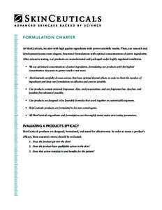 Formulation Charter US.indd