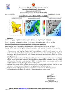 Dhaka Division / Geography / Districts of Bangladesh / Khulna Division / Villages of Bangladesh / Bangladesh / Divisions of Bangladesh / Subdivisions of Bangladesh